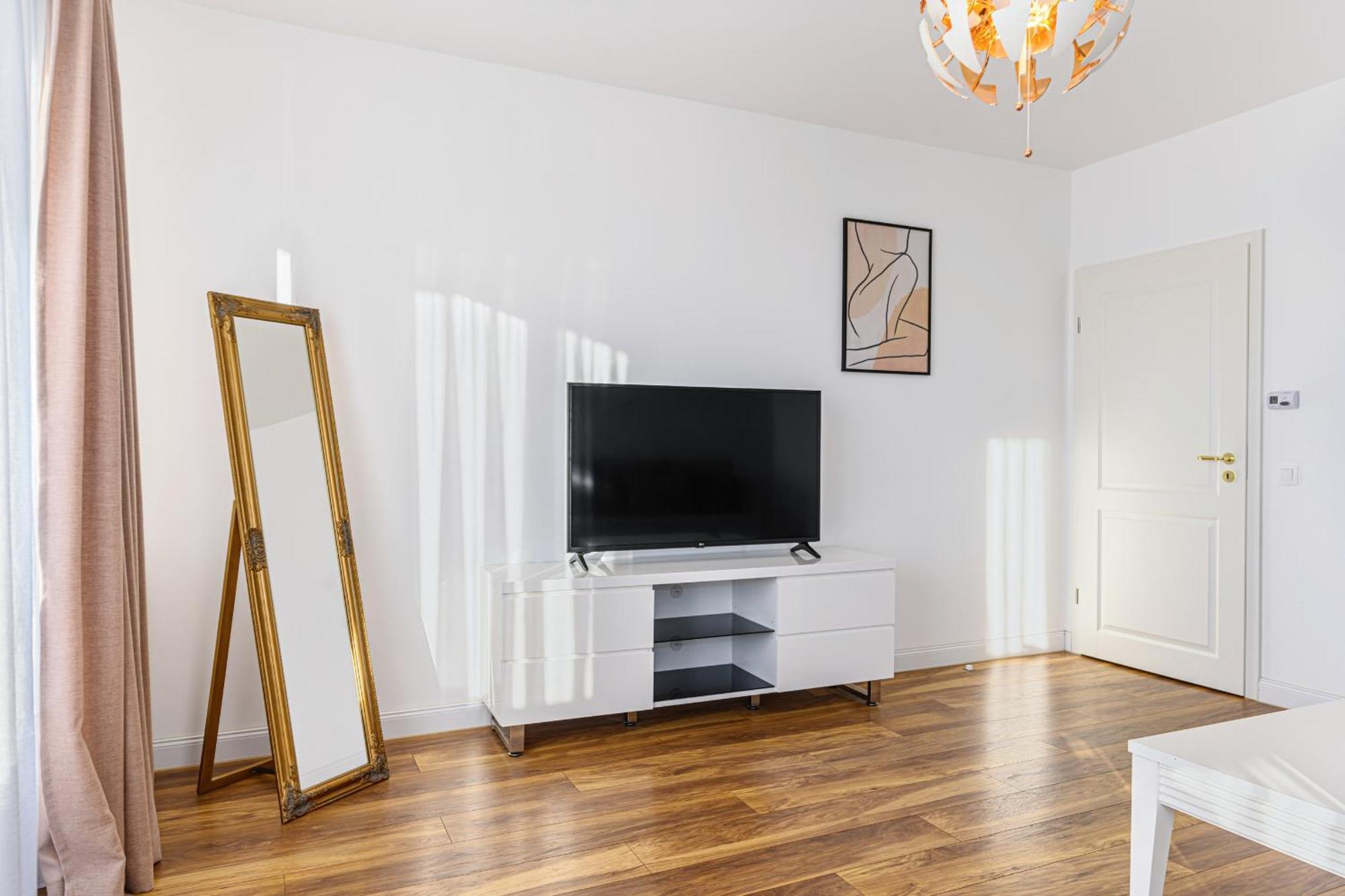 Koa - Sunlight Apartment Брашов Екстер'єр фото