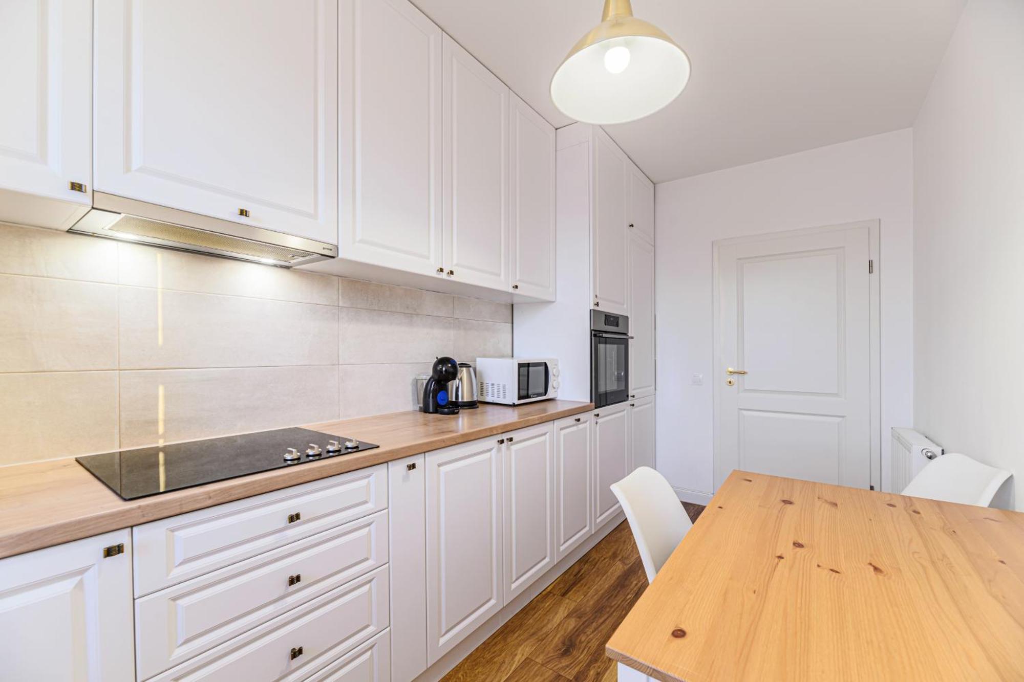 Koa - Sunlight Apartment Брашов Екстер'єр фото