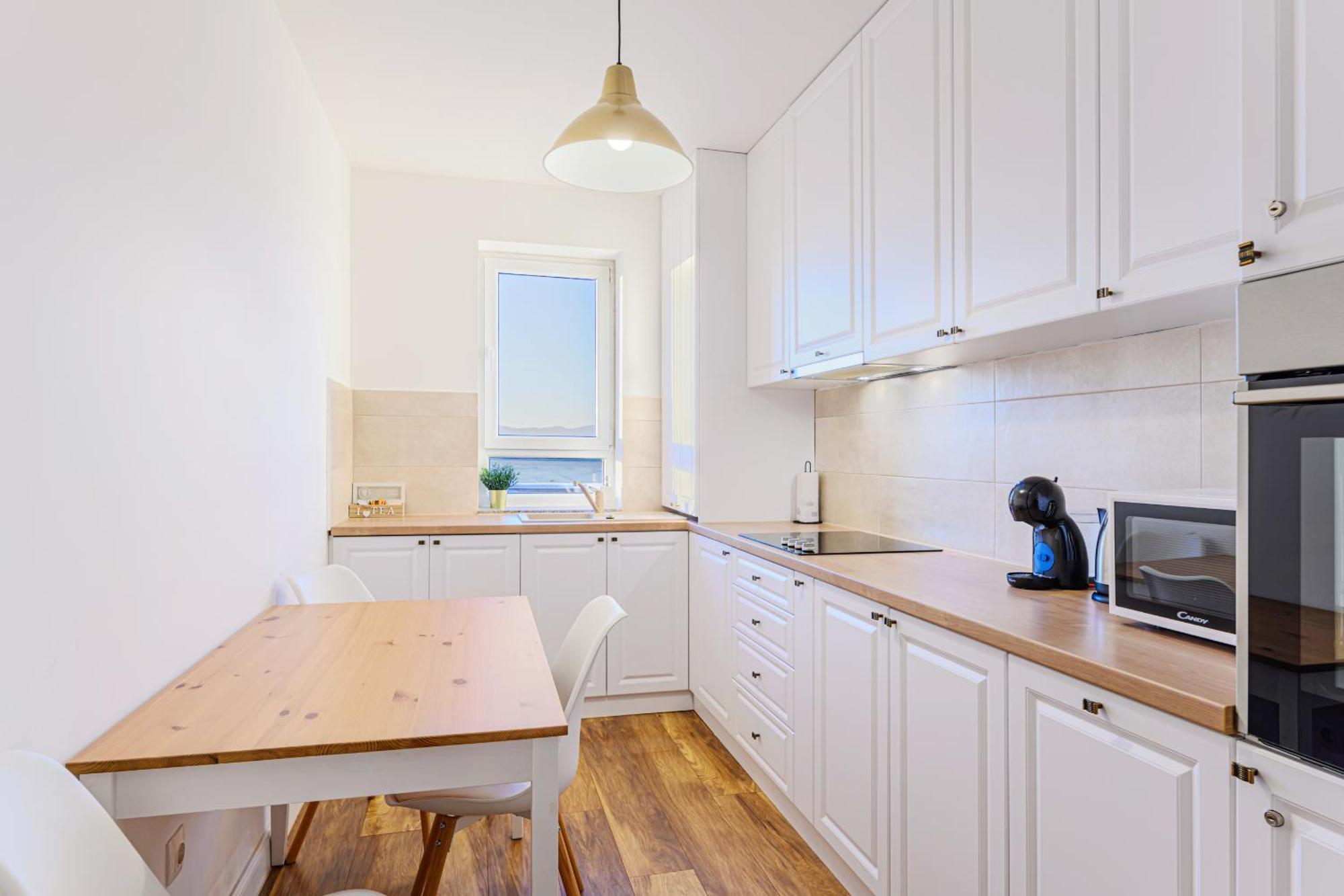 Koa - Sunlight Apartment Брашов Екстер'єр фото