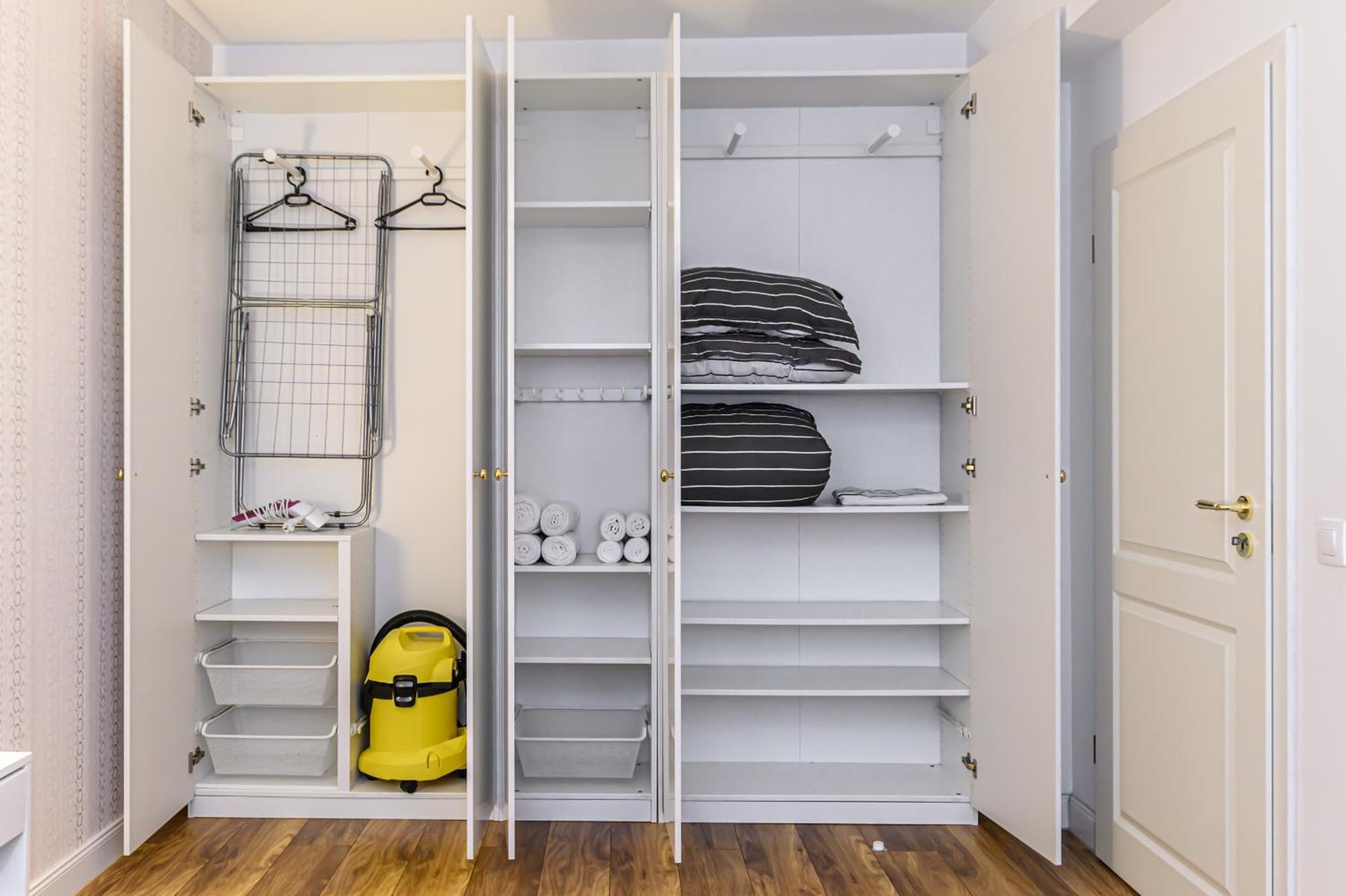 Koa - Sunlight Apartment Брашов Екстер'єр фото
